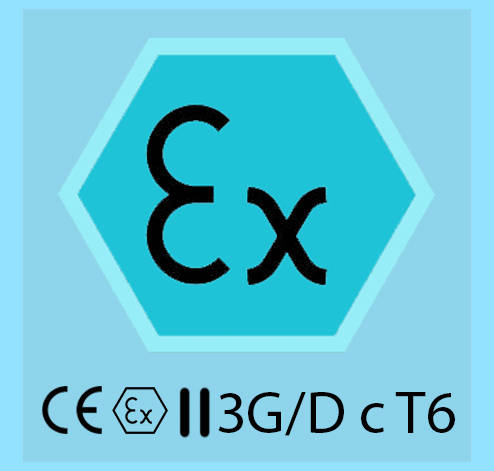 CE Certification