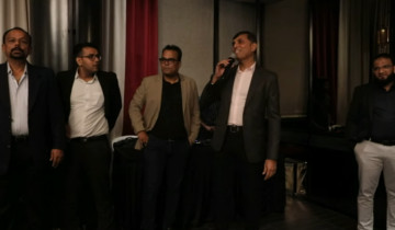 Sealmatic 10th Anniversary Celebration : September 29th 2022