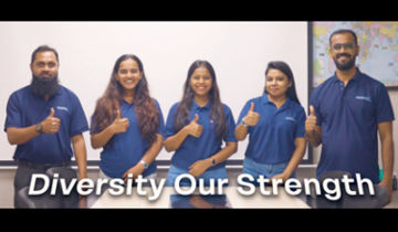 Aifaz Khan Performance - Sealmatic 13th Annual Congress 2025 - April 2025