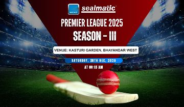 Sealmatic - The Seal of Quality